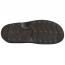 Naot Bjorn Clog Oily Brown Nubuck (Men's) 4