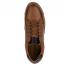 Naot Move Sneaker Burnished Brown Combo (Men's) 3