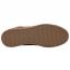 Naot Move Sneaker Burnished Brown Combo (Men's) 4