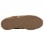 Naot Spin Sneaker Brown/ Camel Suede Combo (Men's) 4