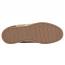 Naot Spin Sneaker Beige/ Brown Suede Combo (Men's) 4