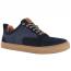 Naot Dash Sneaker Navy (Men's)
