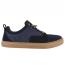 Naot Dash Sneaker Navy (Men's) 1