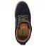 Naot Dash Sneaker Navy (Men's) 2
