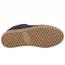 Naot Dash Sneaker Navy (Men's) 3