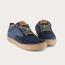 Naot Dash Sneaker Navy (Men's) 4