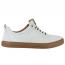 Naot Dash Sneaker Off White (Men's) 1