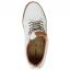 Naot Dash Sneaker Off White (Men's) 2