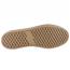 Naot Dash Sneaker Off White (Men's) 3