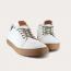 Naot Dash Sneaker Off White (Men's) 4