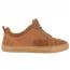 Naot Dash Sneaker Brown (Men's) 1