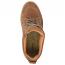Naot Dash Sneaker Brown (Men's) 2