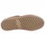 Naot Dash Sneaker Brown (Men's) 3