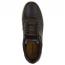 Naot Speed Sneaker Dark Gray/ Gray/ Brown (Men's) 2