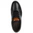 Naot Speed Sneaker Black/ Brown (Men's) 2