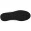 Naot Speed Sneaker Black/ Brown (Men's) 3
