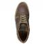 Naot Swift Sneaker Green/ Brown (Men's) 3