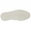 Naot Swift Sneaker White/ Brown/ Navy (Men's) 3