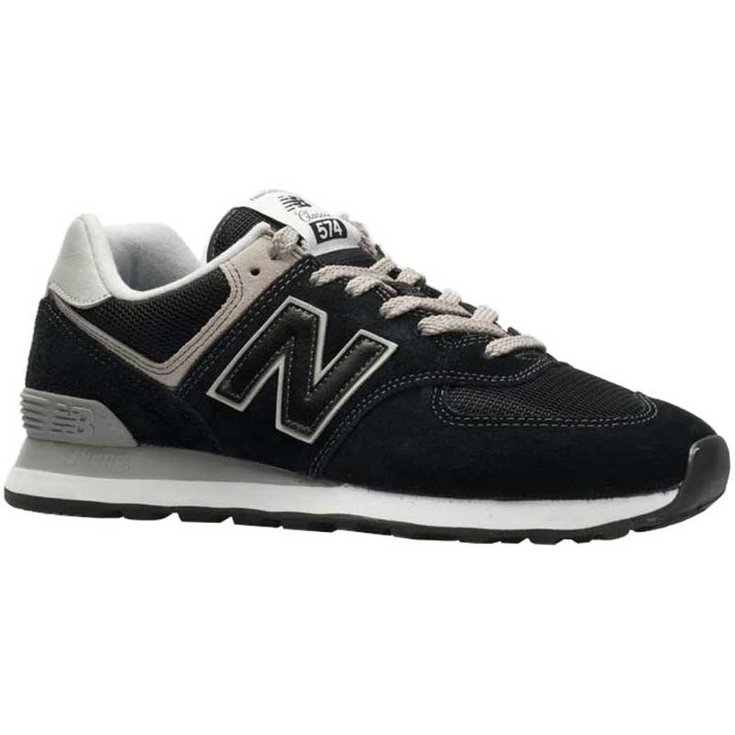 574 core new balance mens