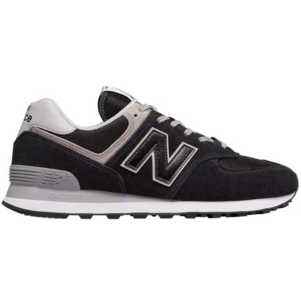 nb ml574egk