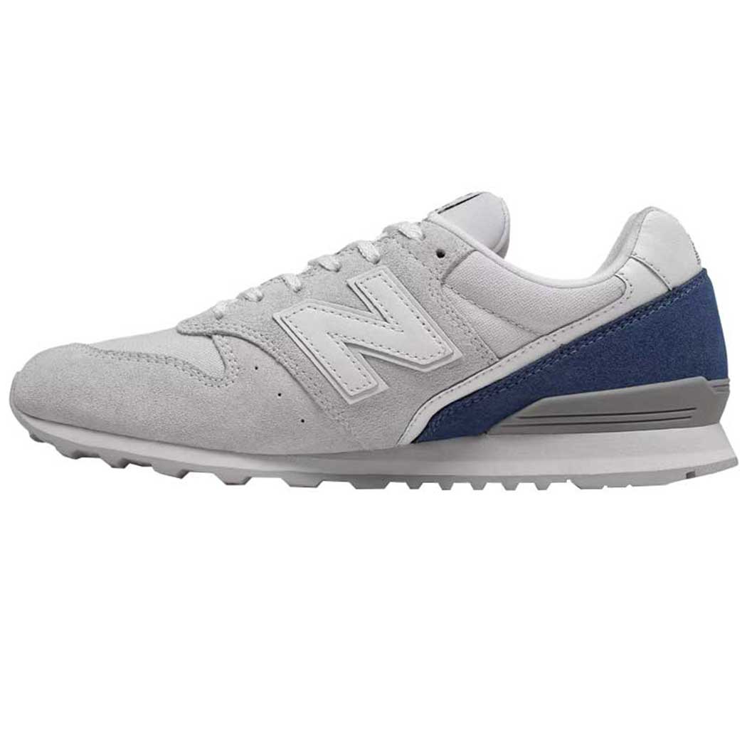 new balance 996 summer