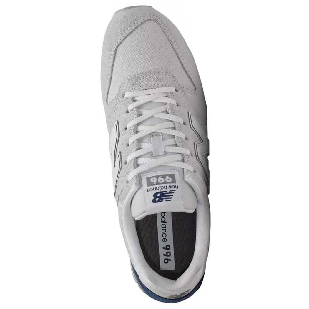 966 new balance