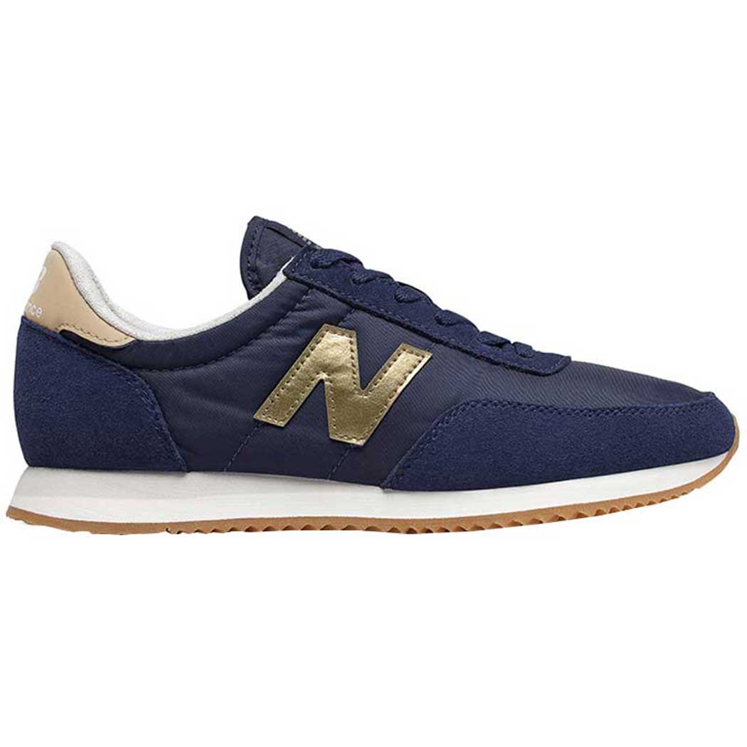 new balance 720 water shoes