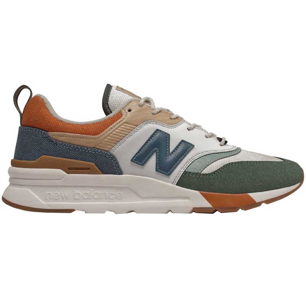 new balance 997h new balance 997h