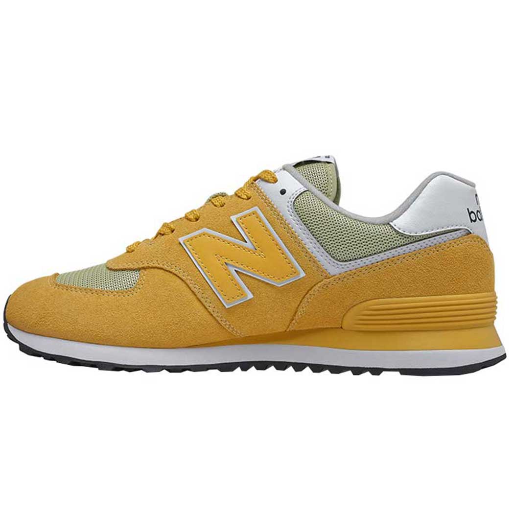 new balance ml574sso