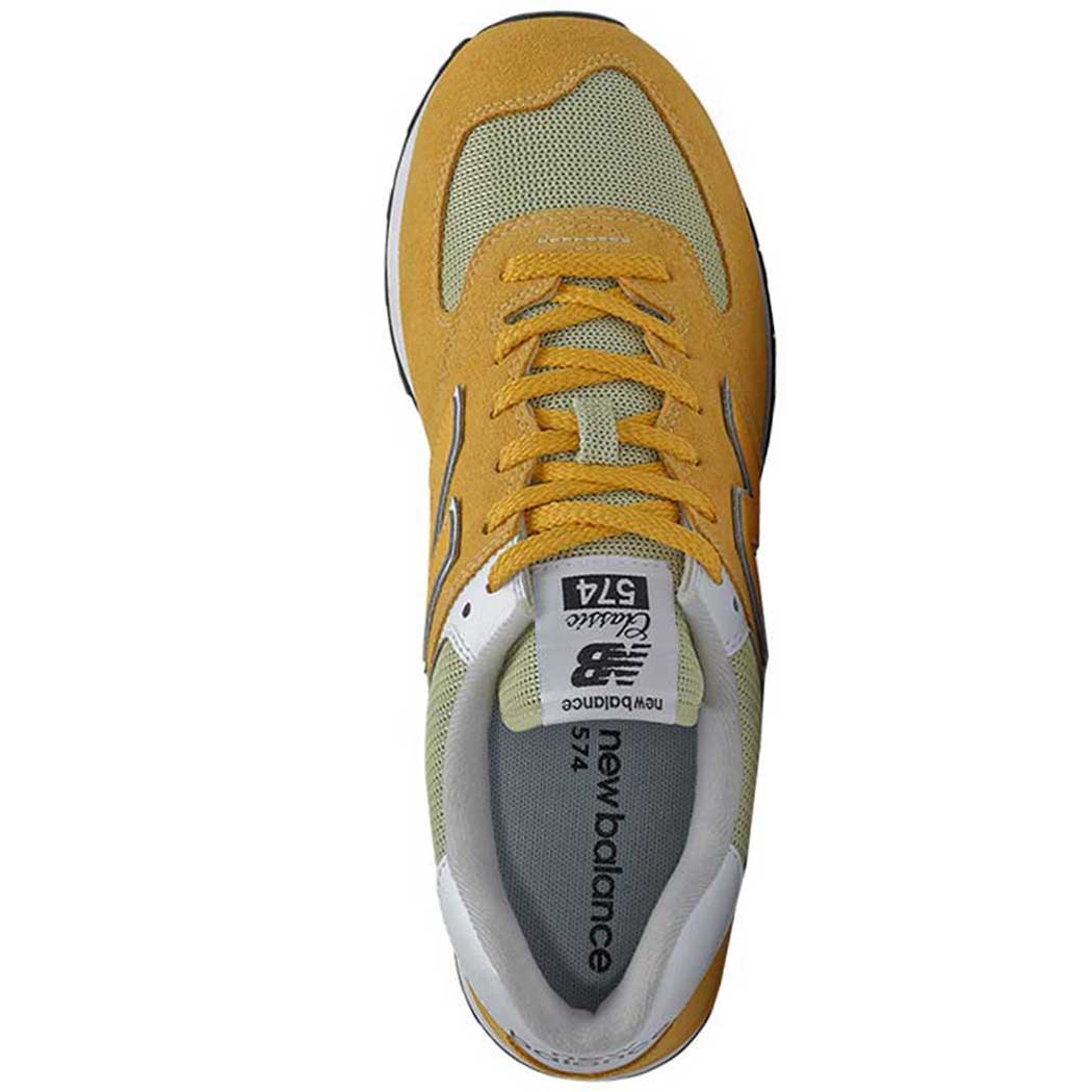 new balance ml574ssj