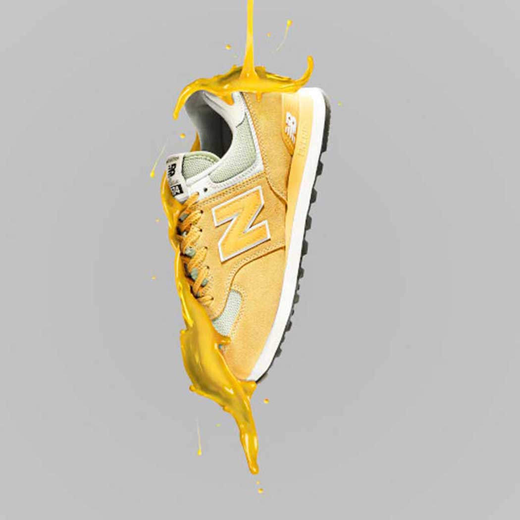 new balance ml574ssj