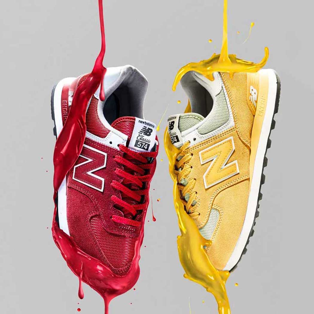 new balance ml574ssj