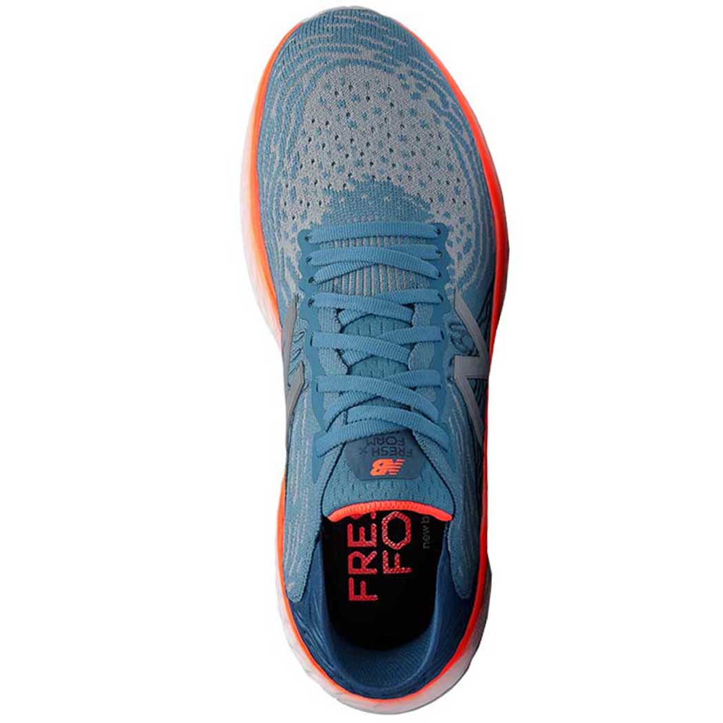 new balance m1080h10
