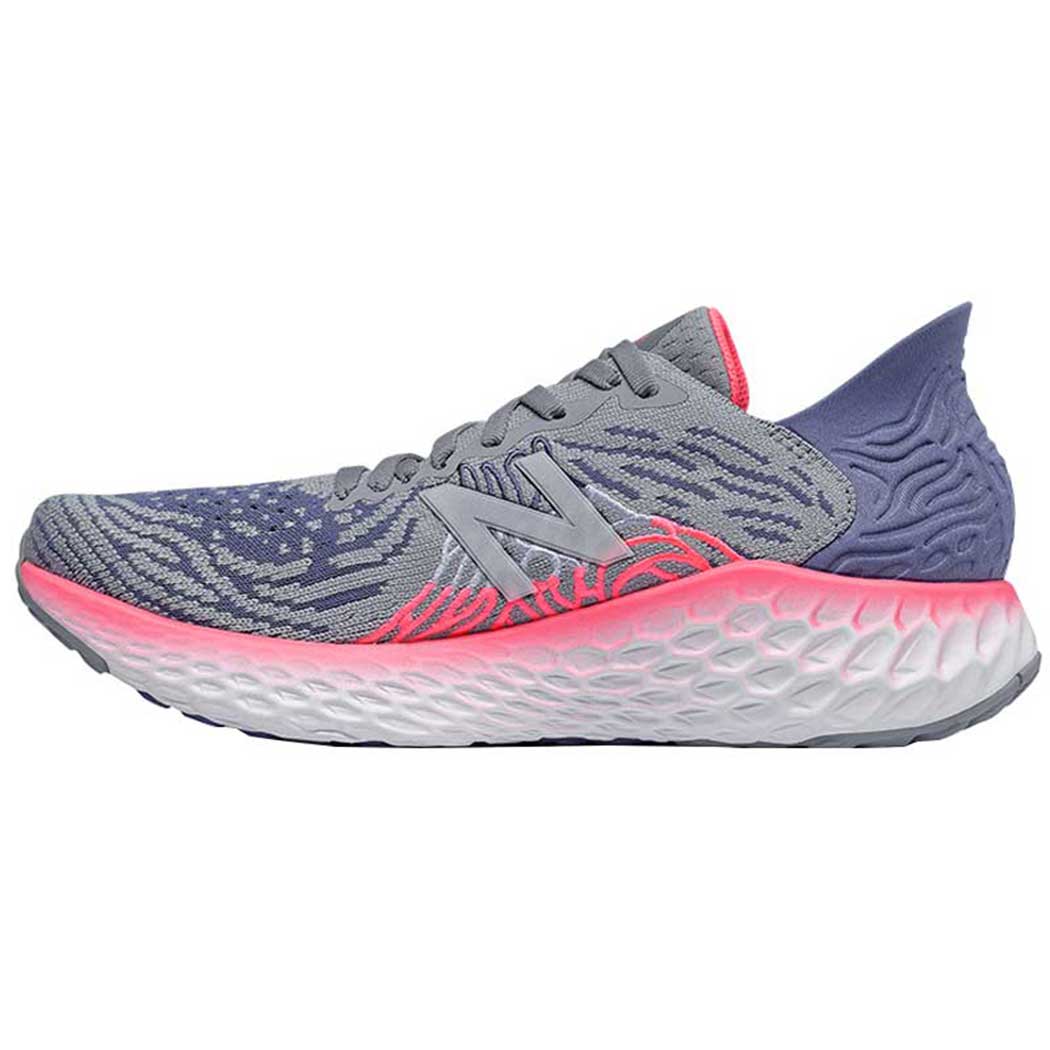 new balance w1080 b