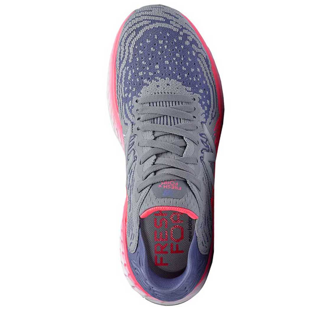 new balance 1080v10 colors