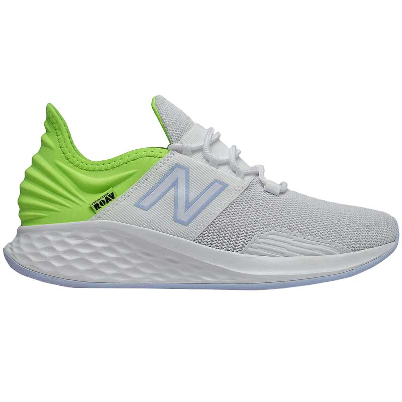 new balance fresh foam roav boundaries