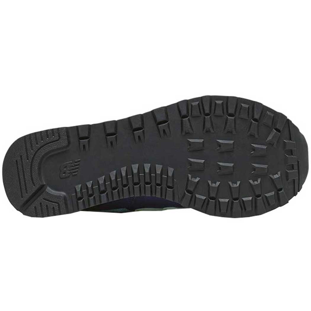 New Balance WL574CT2 - Zapatillas