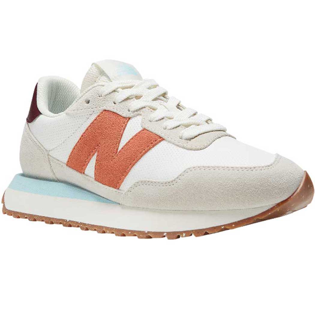 copper new balance