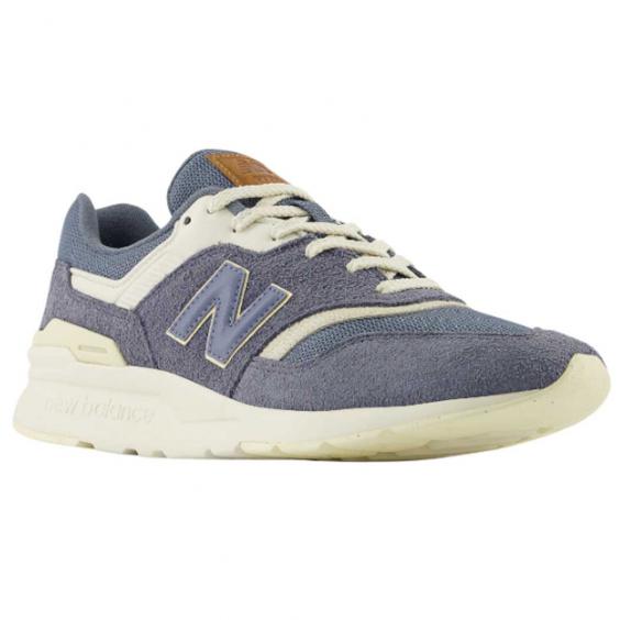 New Balance 997H 10 Men s Grey