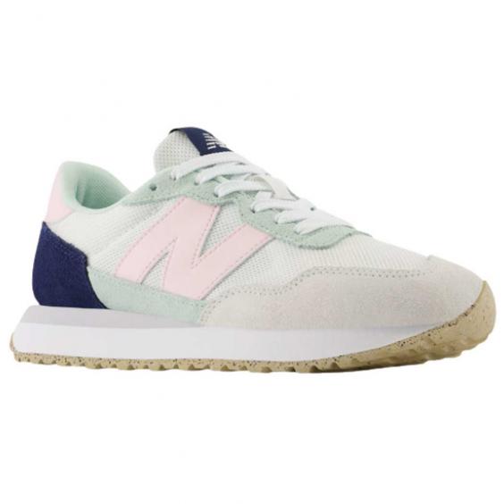New Balance 237 Reflection/ Rose Sugar (Women's)