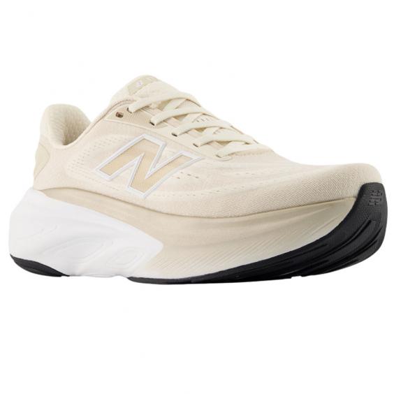 New Balance Fresh Foam X More v6 Runner Permafrost (Women's)