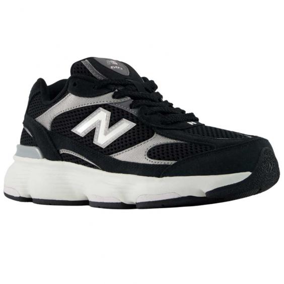 New Balance 603 Sneaker Black (Women's) New Balance 603 Sneaker Black (Women's)