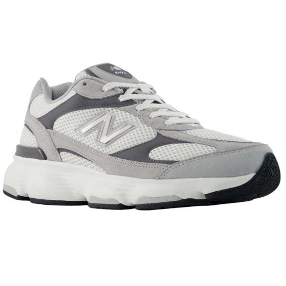 New Balance 603 Sneaker Reflection/ Rain Cloud (Men's) New Balance 603 Sneaker Reflection/ Rain Cloud (Men's)