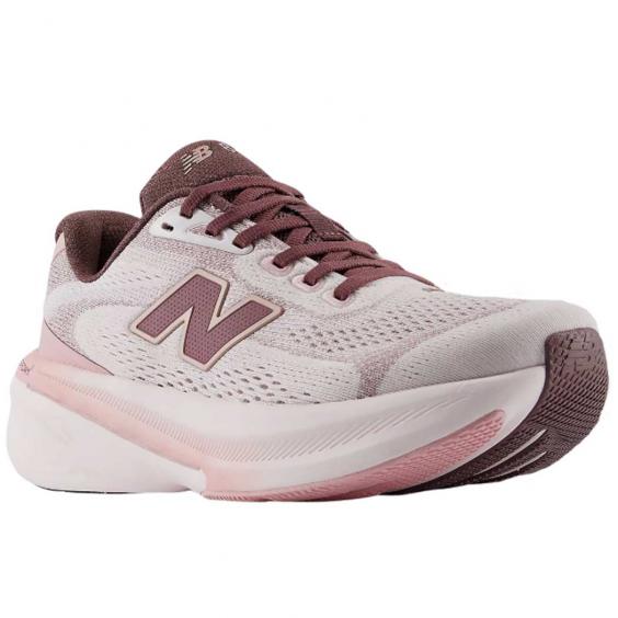 New Balance 860v15 Runner Pink Salt/ Pebble (Women's) New Balance 860v15 Runner Pink Salt/ Pebble (Women's)