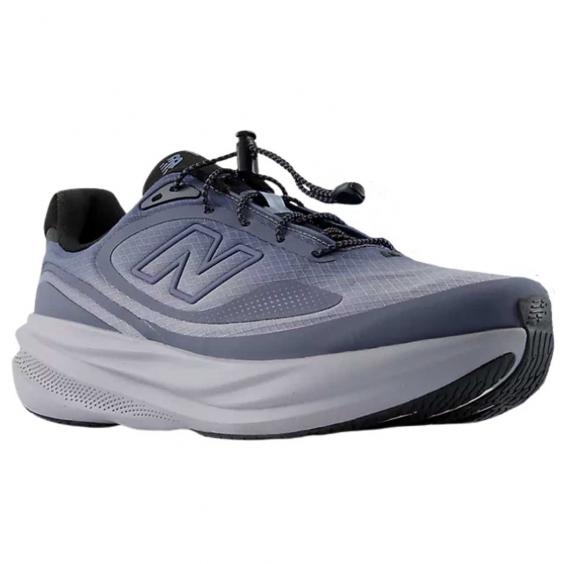 New Balance 1080v15 Runner Digital Mist/ Meteorite (Men's)