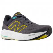 New Balance Fresh Foam X 860v14 Runner Magnet/ Ginger Lemon/ Cyber (Men's)