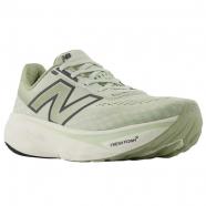 New Balance Fresh Foam X 1080v14 Natural Mint/ Magnet/ Olivine (Women's)