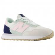 New Balance 237 Reflection/ Rose Sugar (Women's)