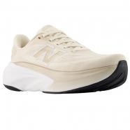 New Balance Fresh Foam X More v6 Runner Permafrost (Women's)