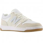 New Balance 480 Sneaker Sea Salt (Unisex)